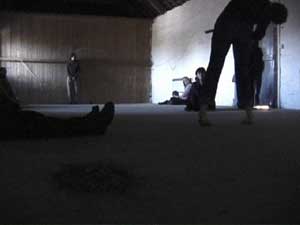 Performance Documentation