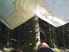 All in a Day, August 2007