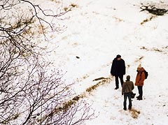 All_In_a_Day_Event_Documentation